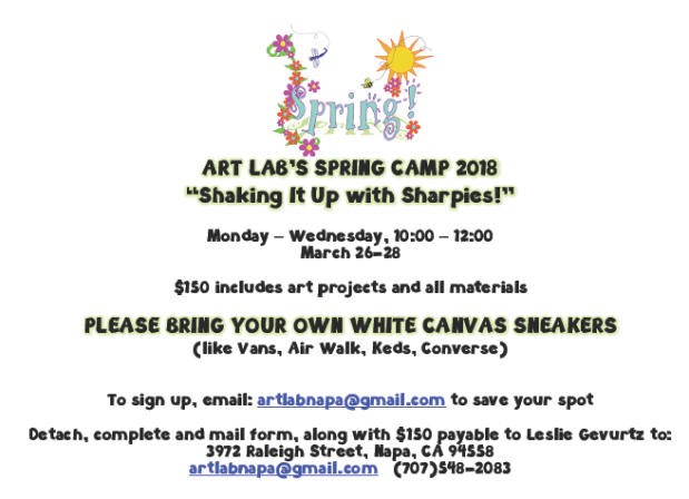 Screen Shot 2018-03-01 at 10.11.44 AM